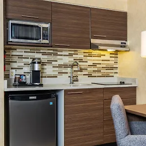 Grand Park & Downtown Vancouver, Ascend Collection Hotel